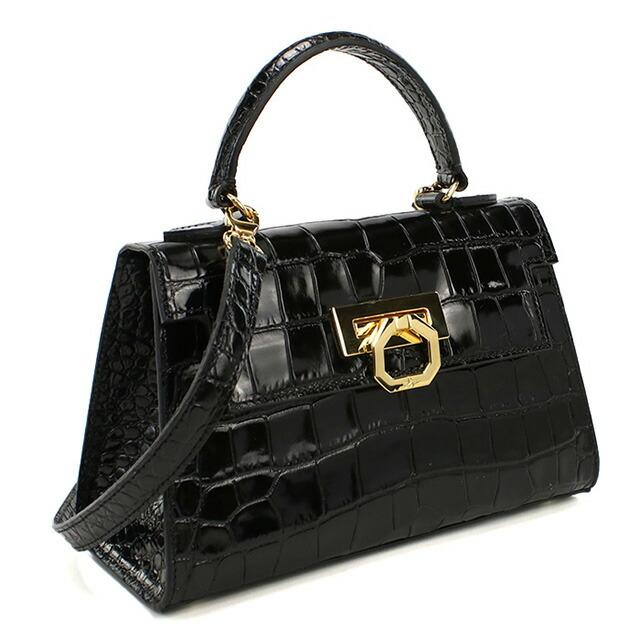 CARBOTTI（カルボッティ） ハンドバッグ レディース ブランド CARBOTTI