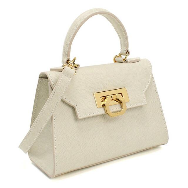 CARBOTTI カルボッティ ハンドバッグ レディース ブランド 441 BEIGE 