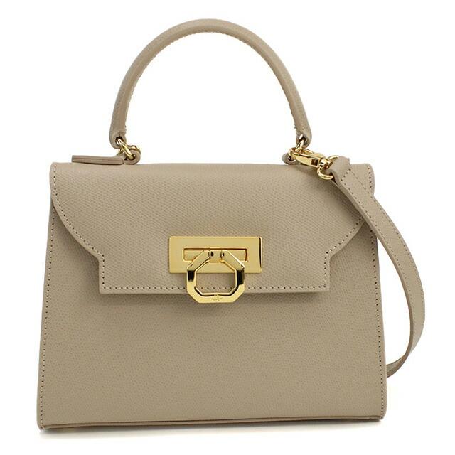 CARBOTTI ミニハンドバッグショルダーバッグ　本革 楽天市場】CARBOTTI カルボッティ LICIA ショルダーバッグ クロス