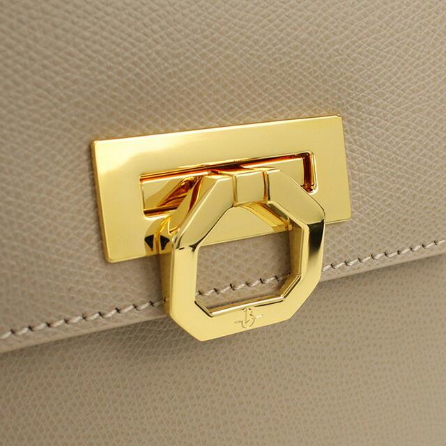 CARBOTTI（カルボッティ） ハンドバッグ レディース ブランド レザー