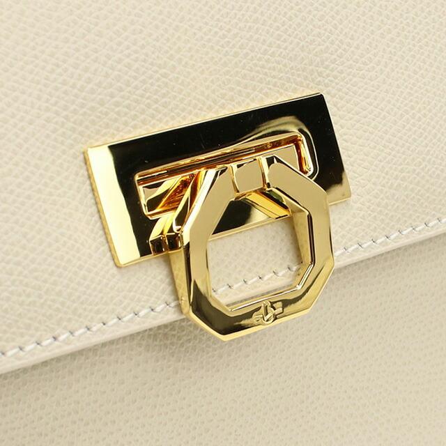 Victorinox トートバッグ ノートルダム ビクトリノックス Victorinox