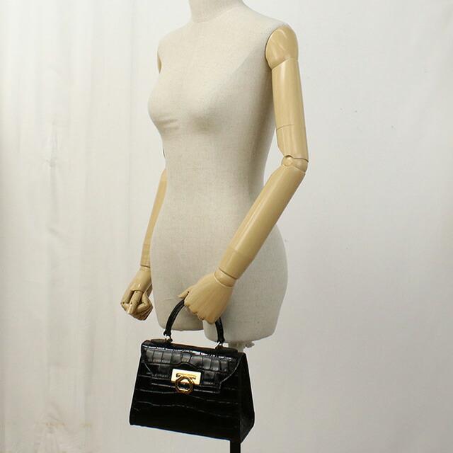 CARBOTTI カルボッティ ハンドバッグ レディース ブランド 445