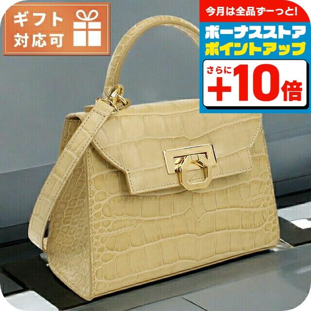 カルボッティ ハンドバッグ レディース ブランド CARBOTTI 445 ALMOND バッグ 軽量 小さめ 手提げ 高級 おしゃれ プレゼント 女性 実用的 かわいい CARBOTTI（カルボッティ） ハンドバッグ レディース ブランド CARBOTTI