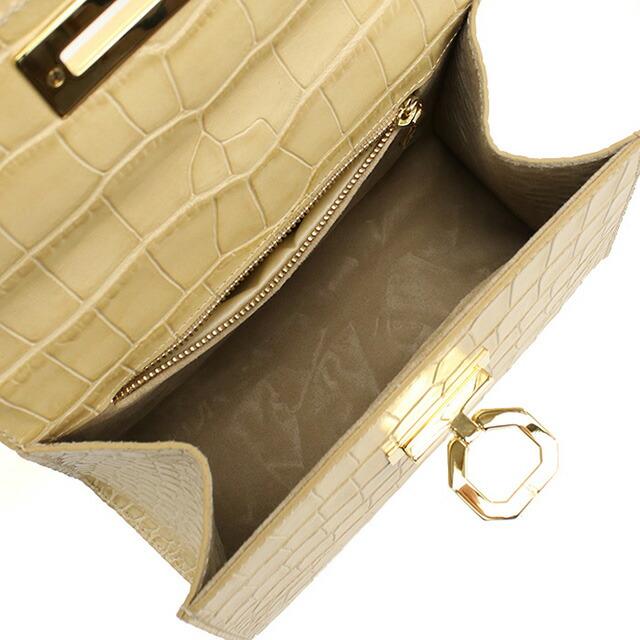 CARBOTTI（カルボッティ） ハンドバッグ レディース ブランド CARBOTTI