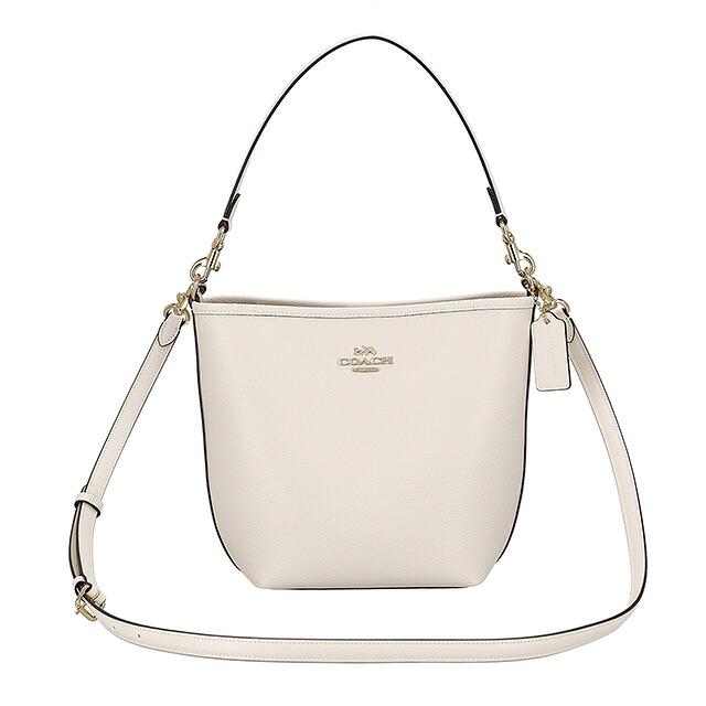 早いもの勝ち！美品！コーチ　ハンドバッグ ch468-imaa8.jpg