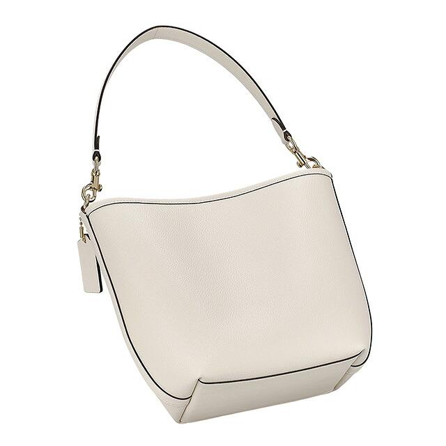 COACH（コーチ） ハンドバッグ 2way ショルダーバッグ 斜めがけ