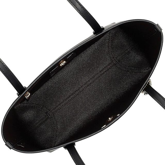COACH（コーチ） トートバッグ 2way ショルダー レディース CU759