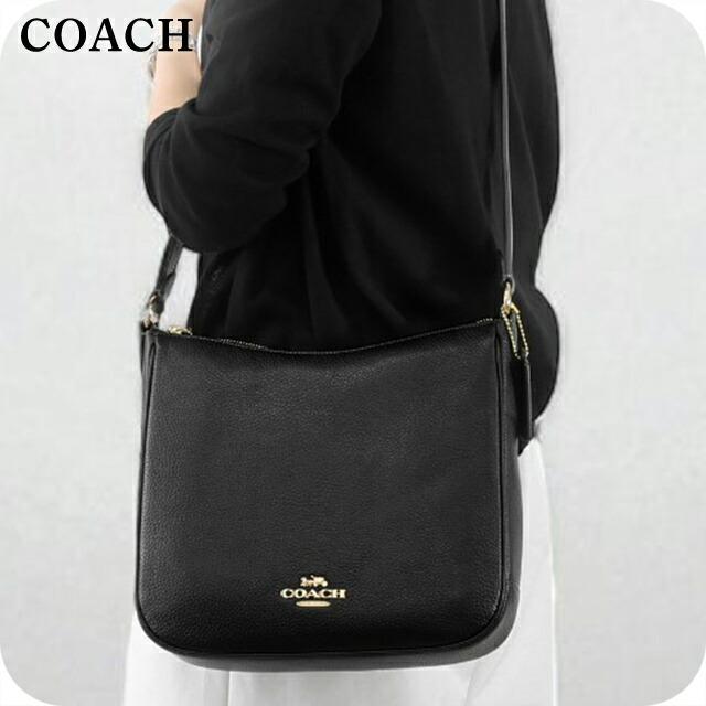 COACH（コーチ） ショルダーバッグ レディース ブランド COACH CU960