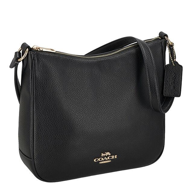 COACH（コーチ） ショルダーバッグ メッセンジャーバッグ レディース