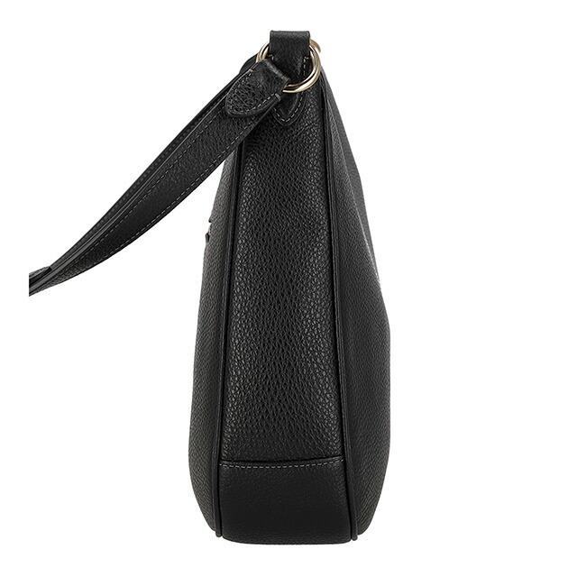 COACH コーチ/ショルダーバッグ/F54796/L16**/Aランク/09【中古】 楽天市場】coach f54796の通販
