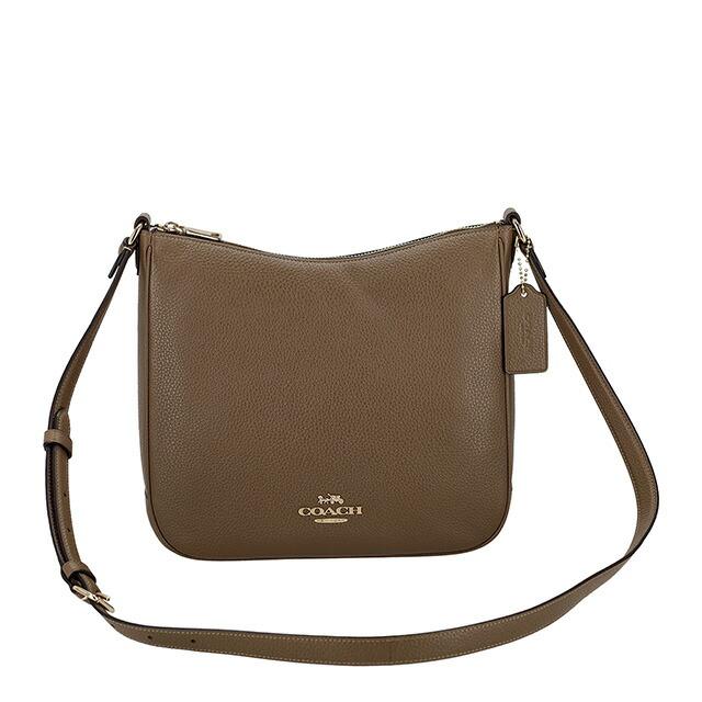 COACH コーチ ショルダーバッグ レディース ブランド CU960 IMV2R