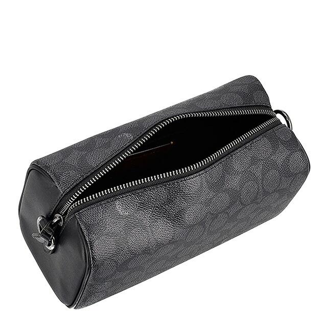 COACH 本日さらに+6倍 コーチ ショルダーバッグ メンズ ブランド COACH 本日さらに+6倍 コーチ ショルダーバッグ メンズ ブランド