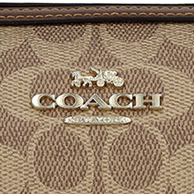 COACH（コーチ） ハンドバッグ レディース ブランド COACH CV961 IMXHE