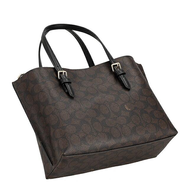 COACH（コーチ） ハンドバッグ レディース ブランド COACH Cambodia