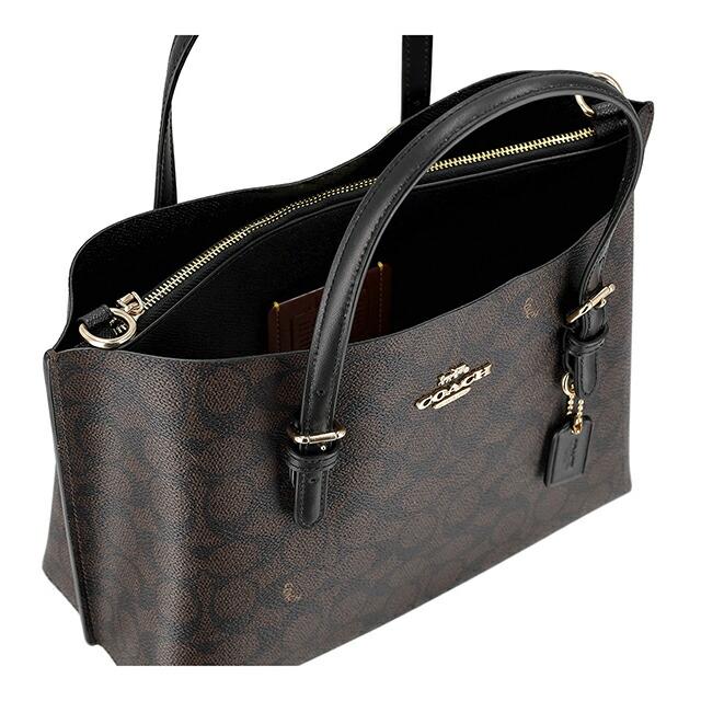 COACH（コーチ） ハンドバッグ レディース ブランド COACH Cambodia