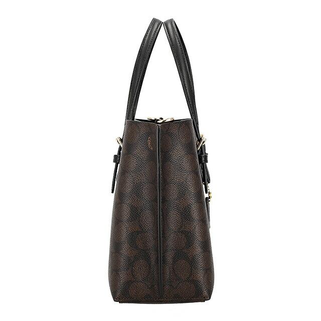 COACH（コーチ） ハンドバッグ レディース ブランド COACH Cambodia