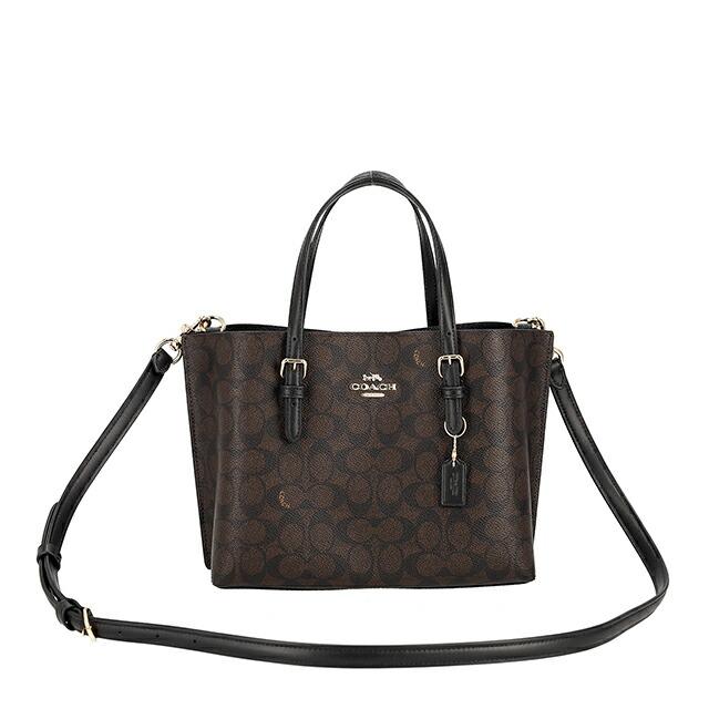 COACH（コーチ） ハンドバッグ レディース ブランド COACH Cambodia