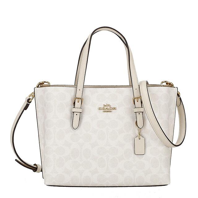 COACH（コーチ） トートバッグ レディース ブランド COACH Myanmar