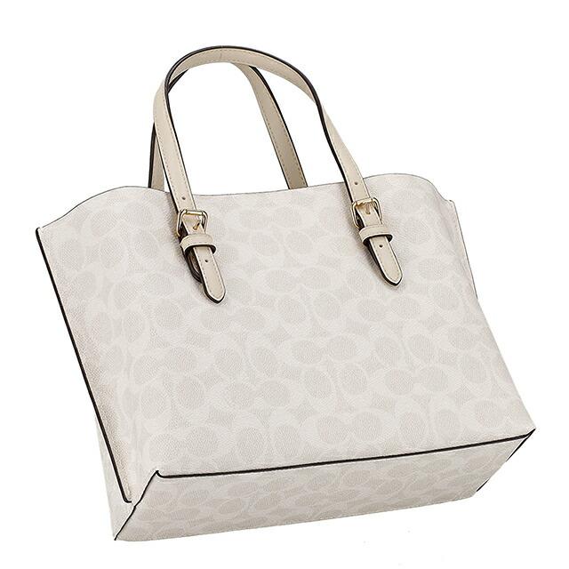COACH（コーチ） トートバッグ レディース ブランド COACH Myanmar
