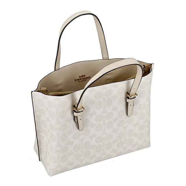COACH（コーチ） トートバッグ レディース ブランド COACH Myanmar