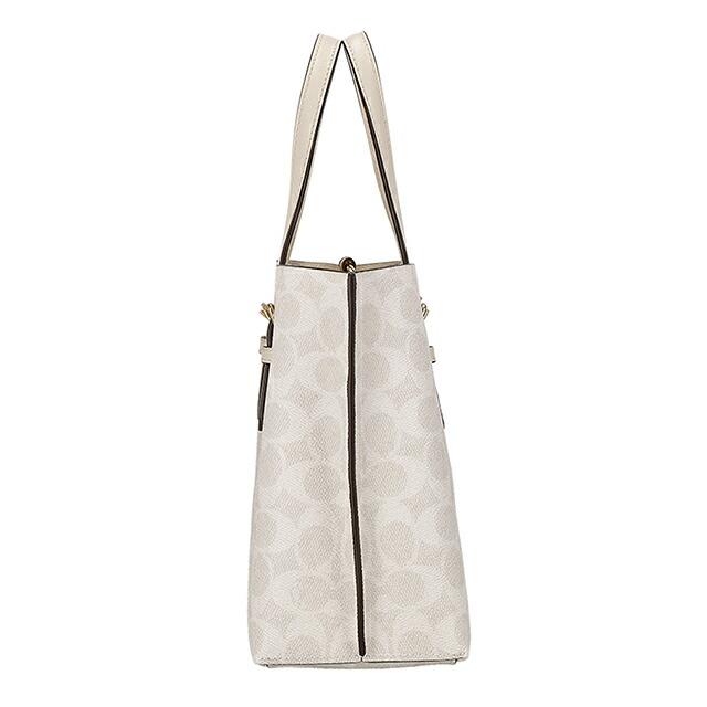 COACH（コーチ） トートバッグ レディース ブランド COACH Myanmar