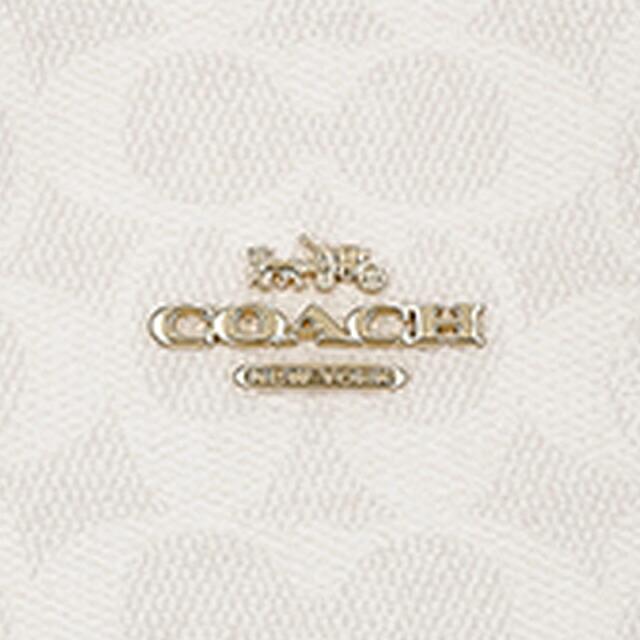 COACH（コーチ） トートバッグ レディース ブランド COACH Myanmar
