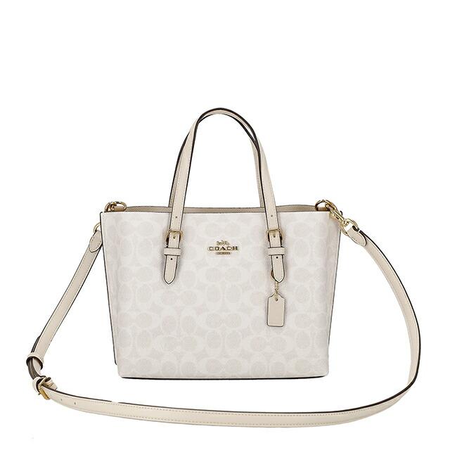 COACH（コーチ） トートバッグ レディース ブランド COACH Myanmar