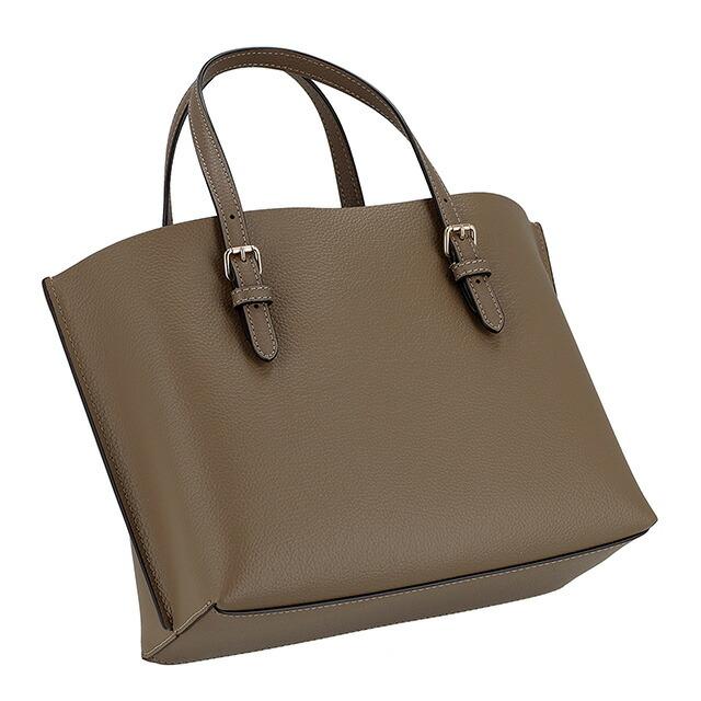 COACH（コーチ） ハンドバッグ 2way ショルダーバッグ 斜めがけ