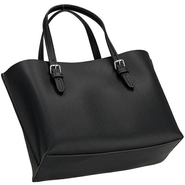 COACH（コーチ） トートバッグ レディース ブランド COACH Bangladesh