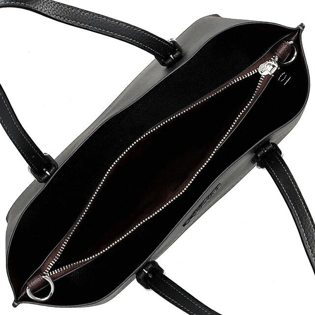 COACH（コーチ） トートバッグ レディース ブランド COACH Bangladesh
