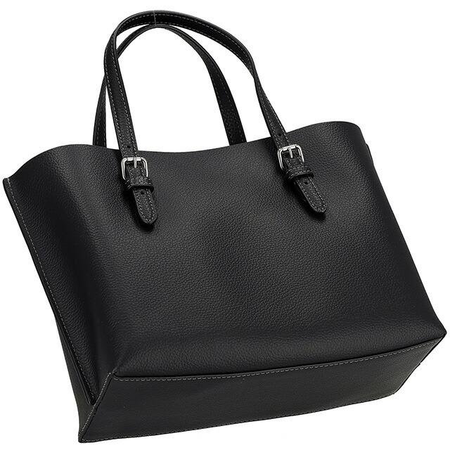 COACH（コーチ） ハンドバッグ レディース ショルダーバッグ CV966