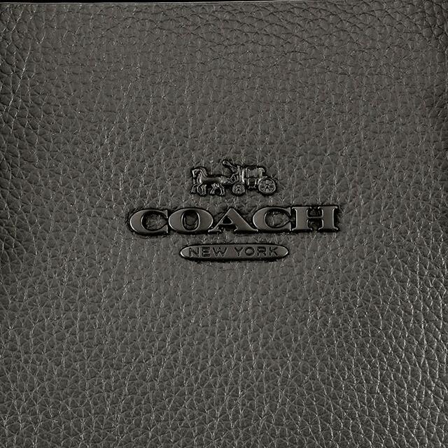 COACH（コーチ） ハンドバッグ レディース ショルダーバッグ CV966