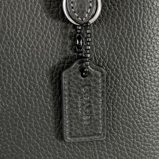 COACH（コーチ） ハンドバッグ レディース ショルダーバッグ CV966
