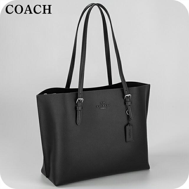コーチ coach ビジネス トートバッグ 公式】コーチアウトレット | ベケット ビジネス トート
