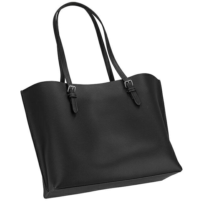 COACH（コーチ） トートバッグ レディース ブランド COACH Myanmar
