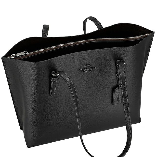 COACH（コーチ） トートバッグ レディース ブランド COACH Myanmar