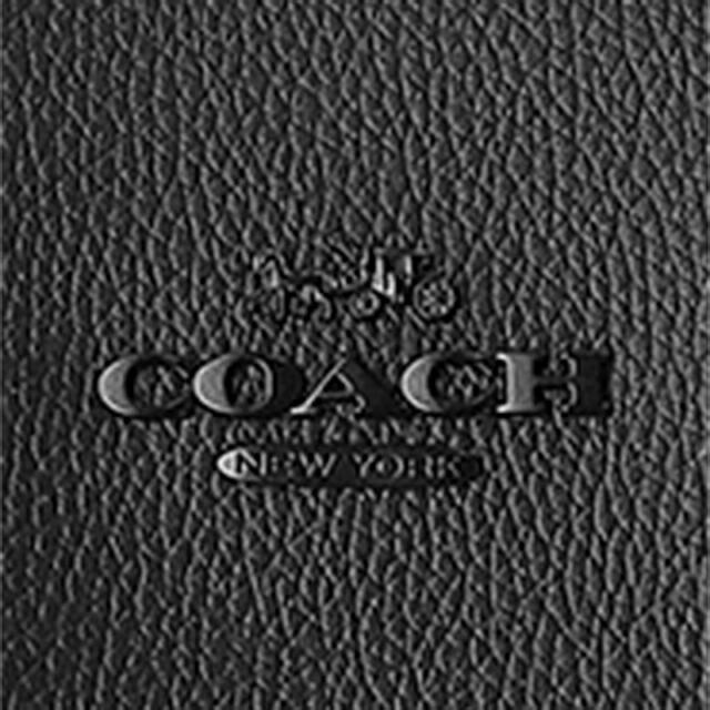 COACH（コーチ） トートバッグ レディース ブランド COACH Myanmar