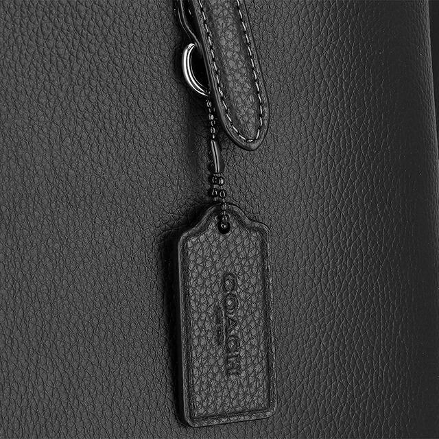 COACH（コーチ） トートバッグ レディース ブランド COACH Myanmar