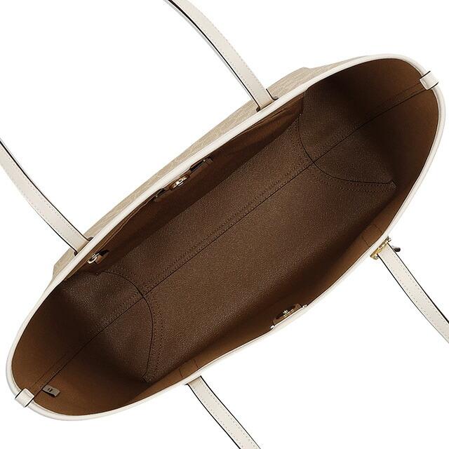 COACH コーチ トートバッグ レディース ブランド シグネチャー