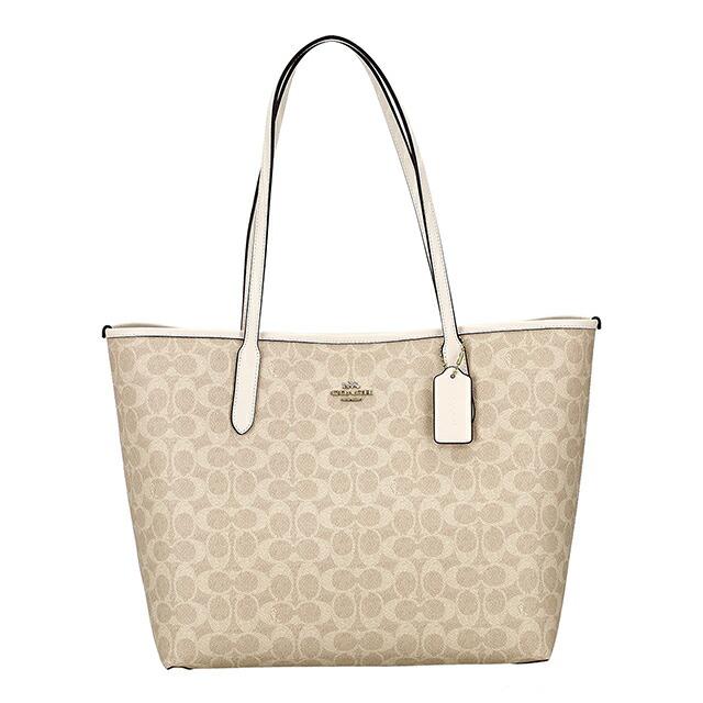 COACH（コーチ） トートバッグ レディース ブランド COACH CV976 IMXDM