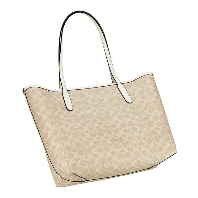 COACH（コーチ） トートバッグ レディース ブランド COACH CV976 IMXDM