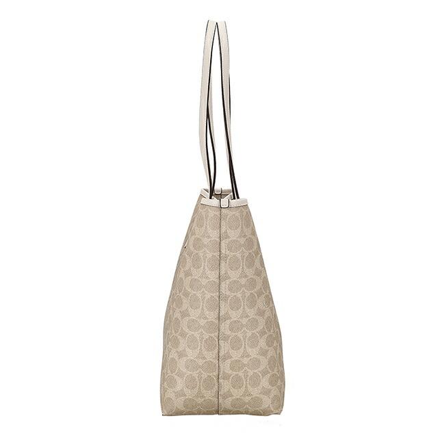 COACH（コーチ） トートバッグ レディース ブランド COACH CV976 IMXDM