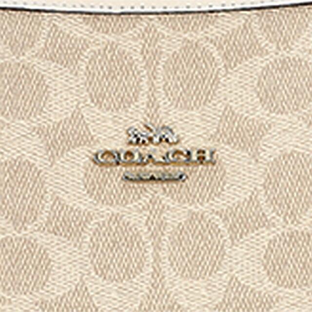 COACH（コーチ） トートバッグ レディース ブランド COACH CV976 IMXDM