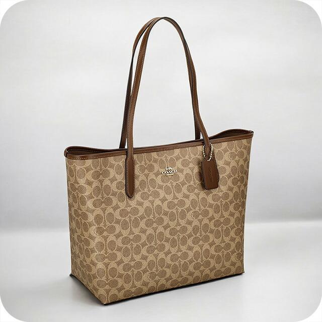 COACH 4/27は全品5倍で最大16倍 コーチ トートバッグ レディース COACH 4/27は全品5倍で最大16倍 コーチ トートバッグ レディース