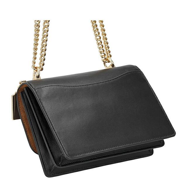 COACH（コーチ） ショルダーバッグ レディース ブランド COACH