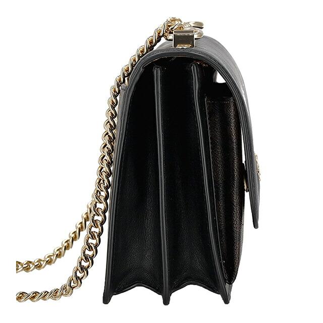 COACH（コーチ） ショルダーバッグ レディース ブランド COACH