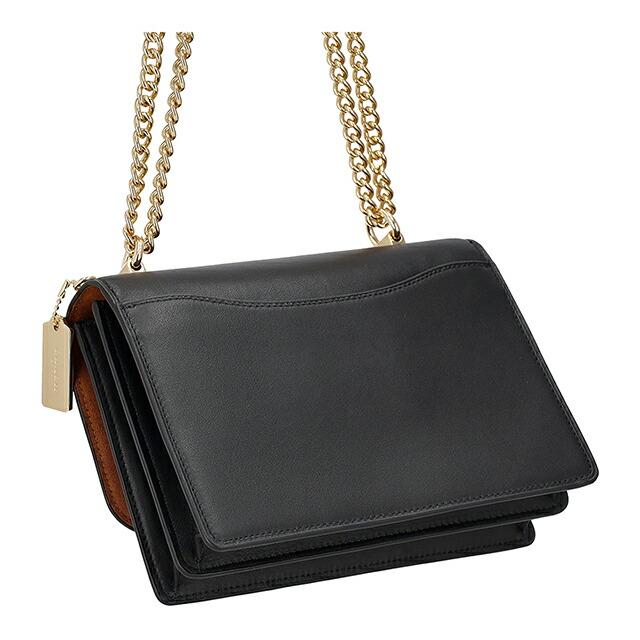 コーチ　ショルダーバッグ　ハンドバッグ COACH（コーチ） ショルダーバッグ レディース ブランド COACH