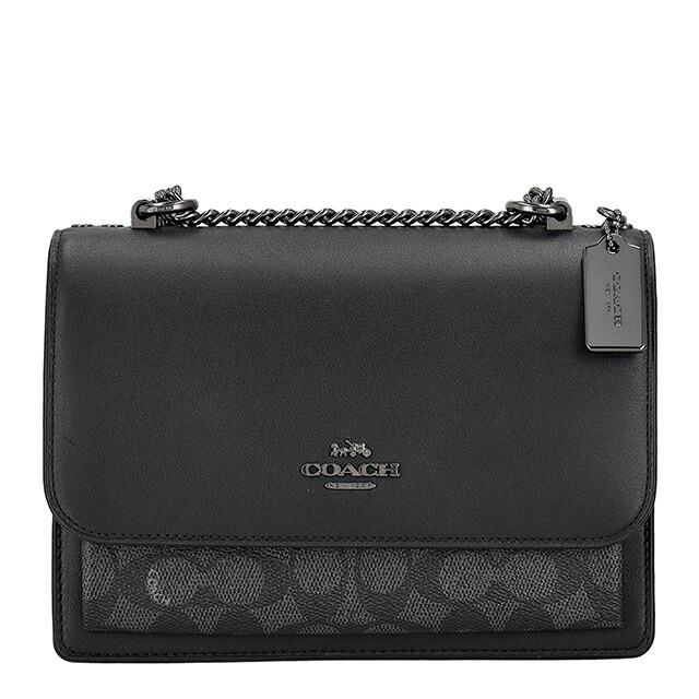 COACH（コーチ） ショルダーバッグ レディース ブランド COACH