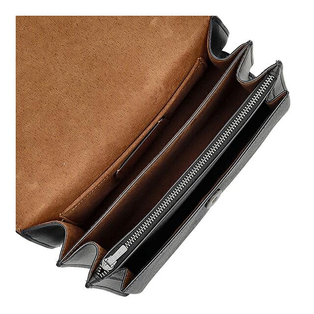COACH（コーチ） ショルダーバッグ レディース ブランド COACH
