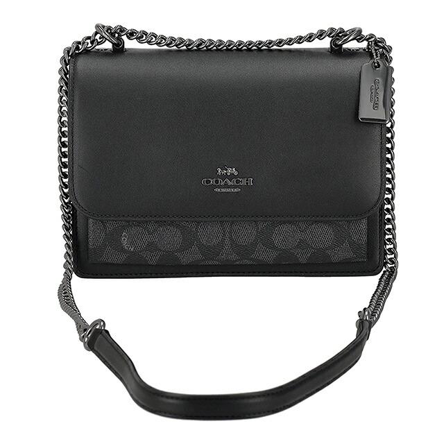 COACH（コーチ） ショルダーバッグ レディース ブランド COACH